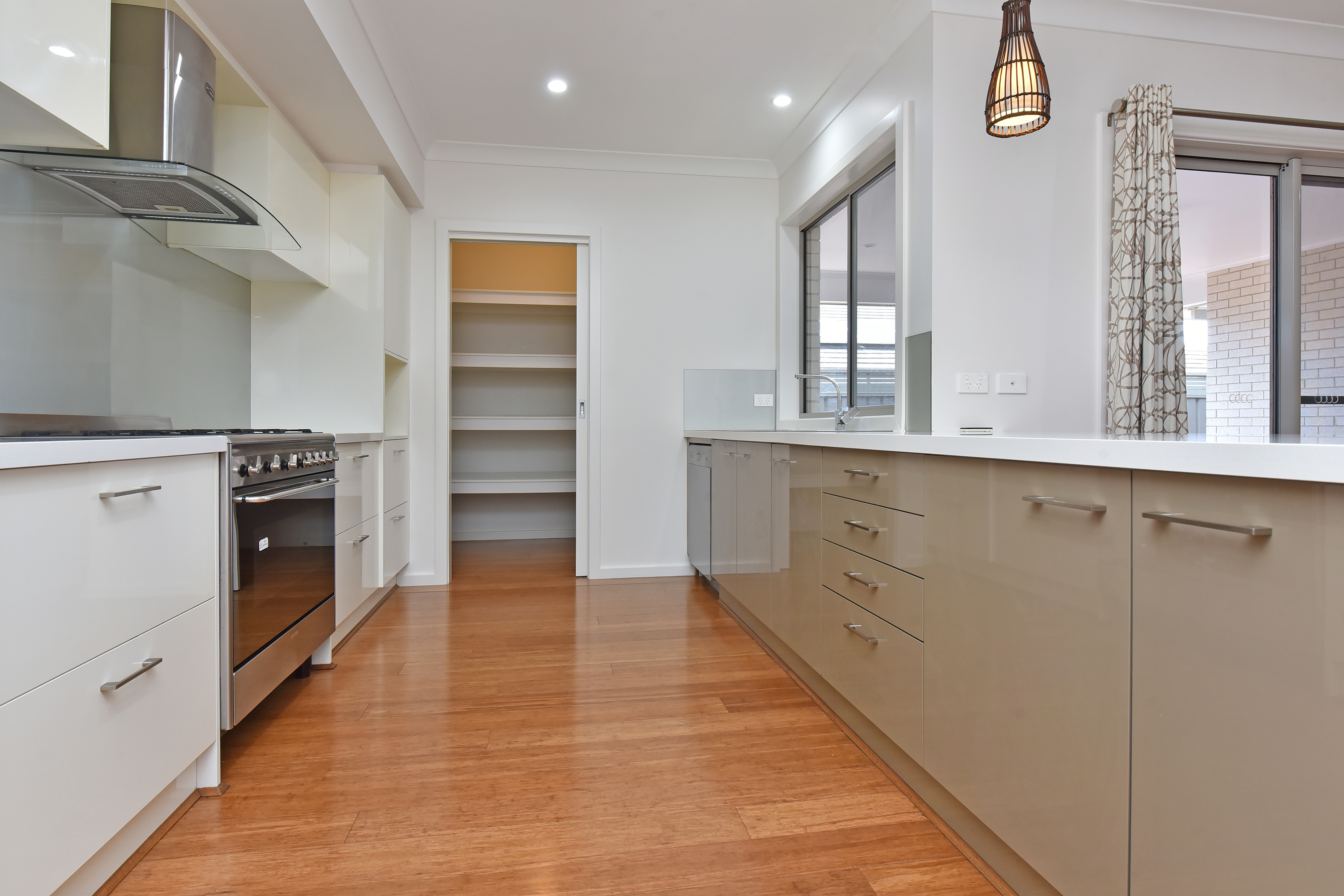 6 ELETTRA ST, CAMERON PARK NSW 2285, 0 રૂમ, 0 બાથરૂમ, House