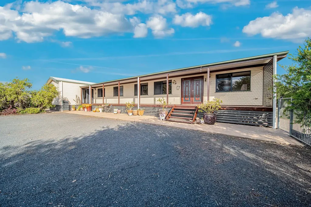 Emerald 6房  Exceptional Family Living with Space for Everyone
