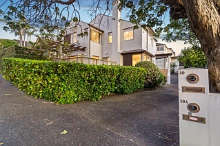 10 Ingram Road, Remuera, Auckland City