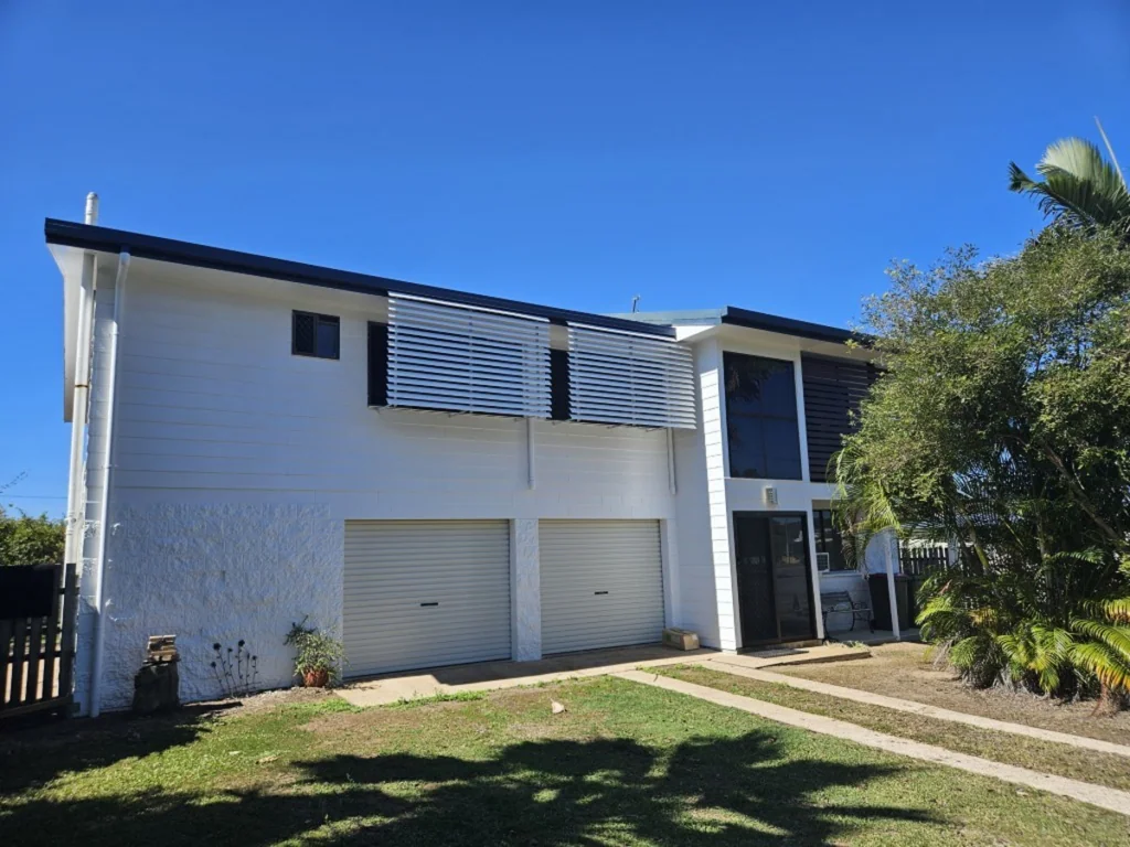 13 Cassia Street, Forrest Beach, QLD 4850