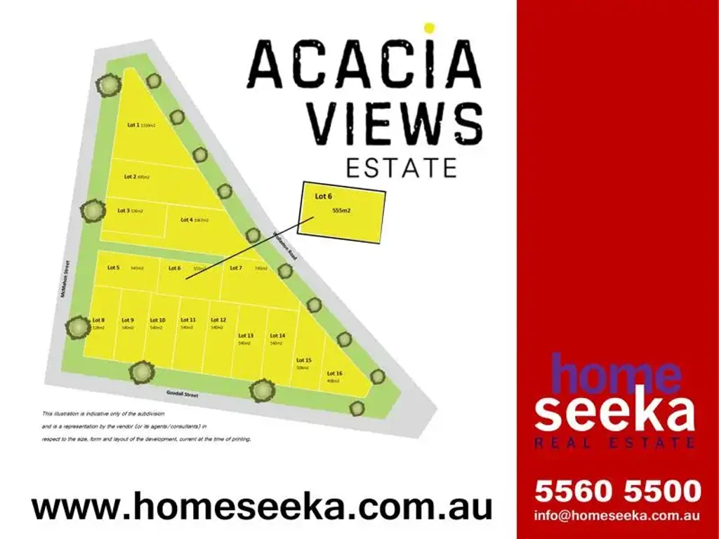Warrnambool  Secure Your Future in Fast-Growing Warrnambool!