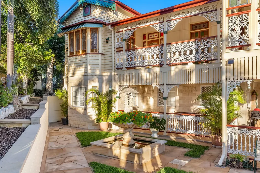 142 North Street, Wandal, QLD 4700