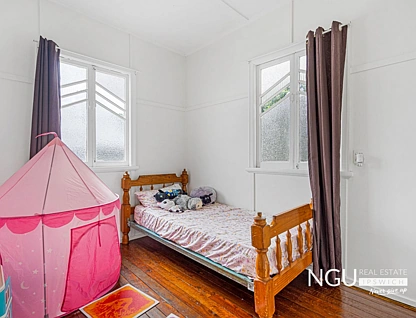 22 Clay Street, Ipswich, QLD 4305, 2房, 2浴, 独立屋