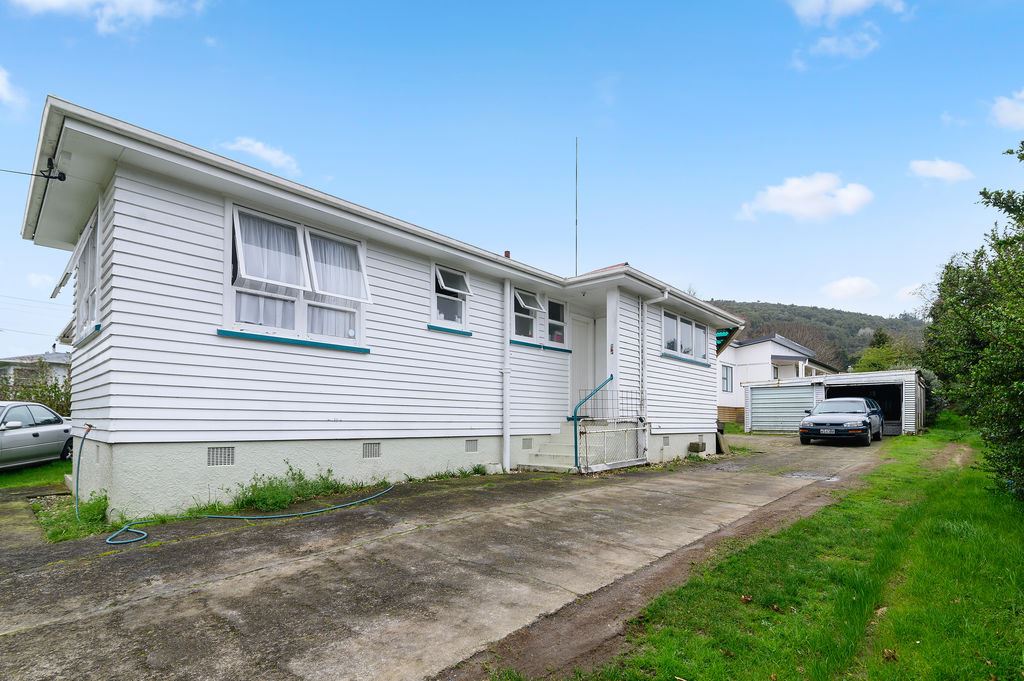 5 Turner Drive, Western Heights, Rotorua, 6 Schlafzimmer, 0 Badezimmer