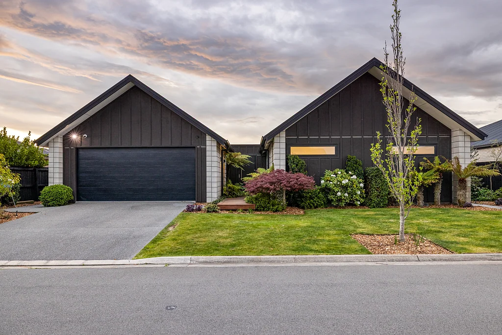 3 James Caird Lane, Wigram, Christchurch, Canterbury
