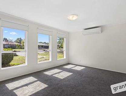 4 Columbia Road, Narre Warren, South East Melbourne, 3 Schlafzimmer, 1 Badezimmer, House