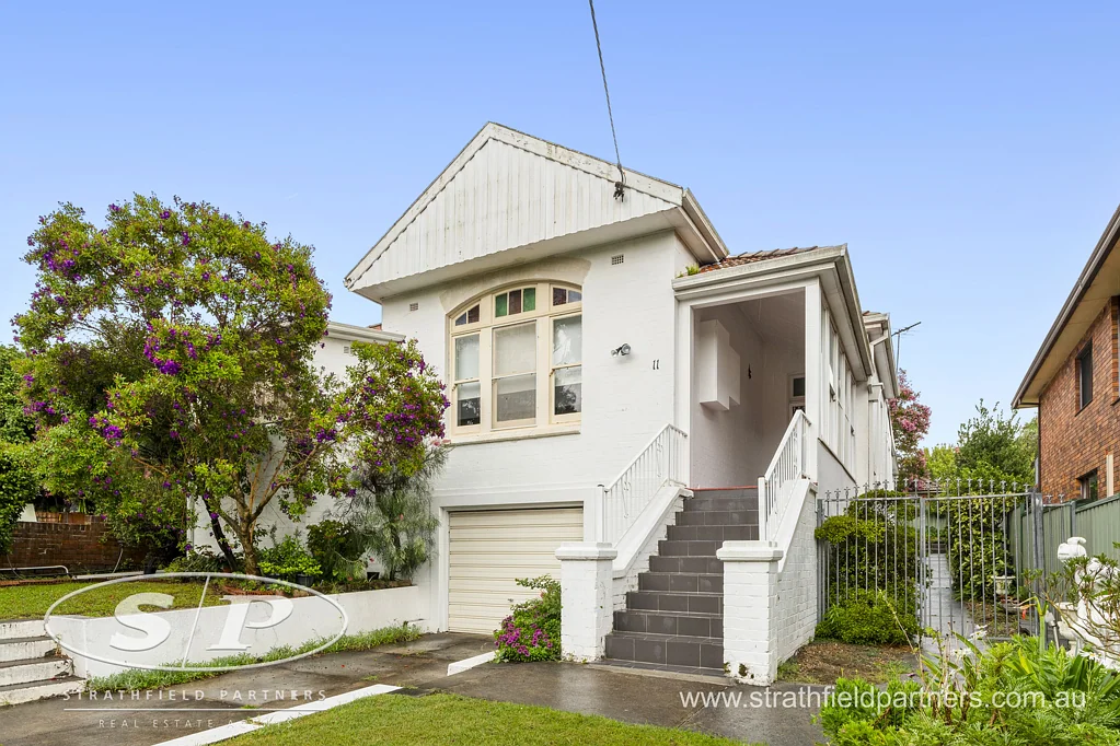 Part house for Lease