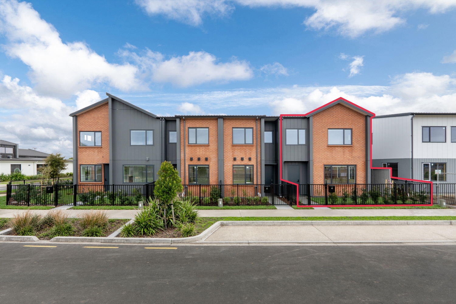 43 Juniper Drive, Karaka, photo 1
