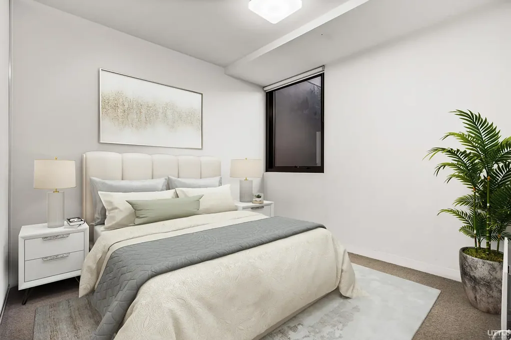 Hawthorn 1غرفة نوم The Heart of Hawthorn