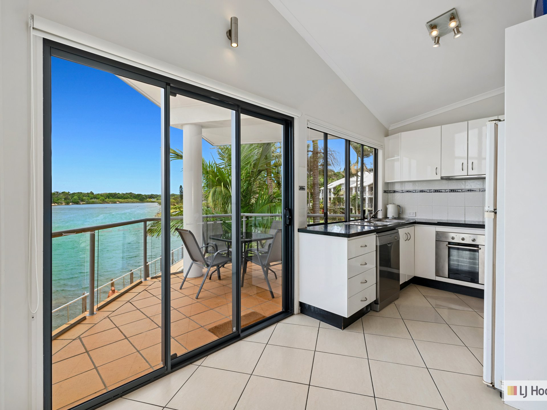 UNIT 3 26 MOSS ST, KINGSCLIFF NSW 2487, 0 Schlafzimmer, 0 Badezimmer, Unit