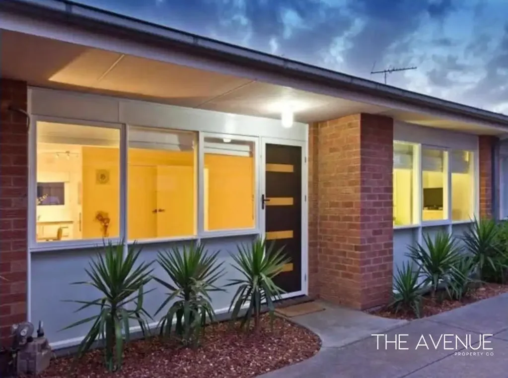Comfortable & Convenient Living in the Heart of Chelsea