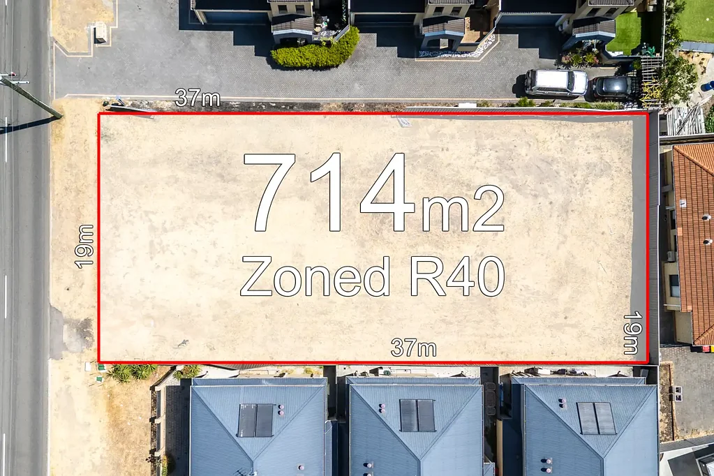 494 Main Street, Balcatta, WA 6021