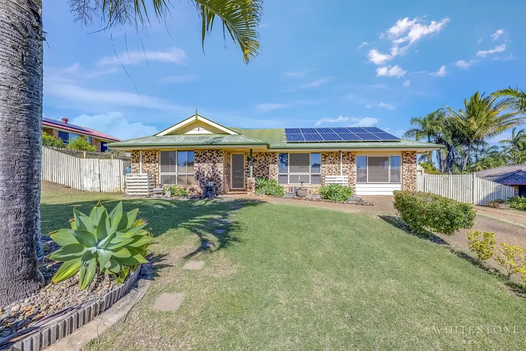 Avoca 5房  5 BEDROOM AVOCA FAMILY HOME