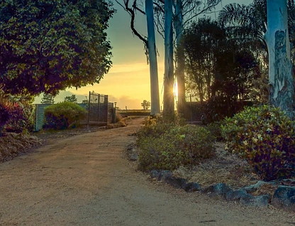 સરનામું રાખવામાં આવ્યું, Malanda, QLD 4885, 3 રૂમ, 1 બાથરૂમ, House