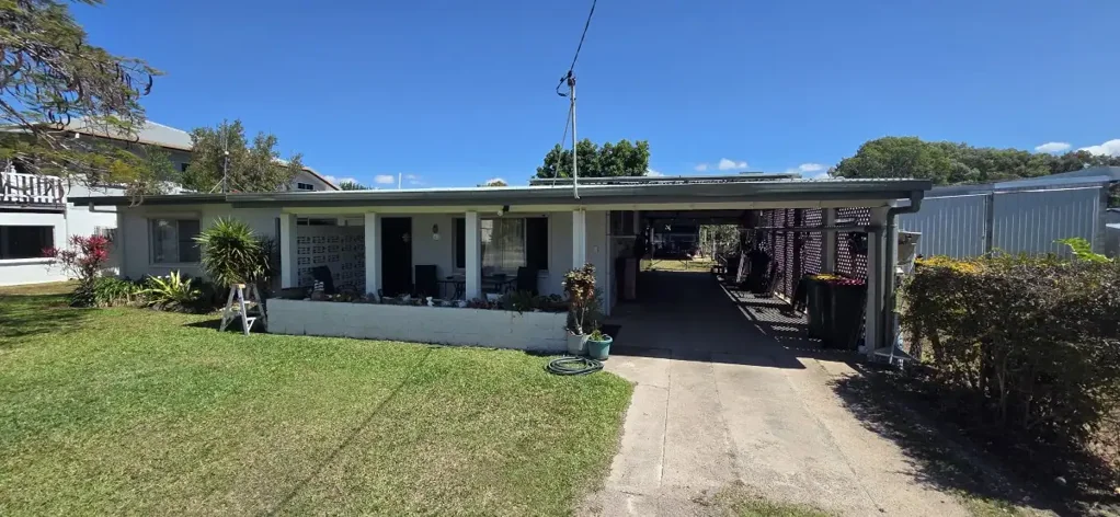 Taylors Beach 3房  LOWSET BEACH HOME - GREAT HOLIDAY OR WEEKENDER HOME!