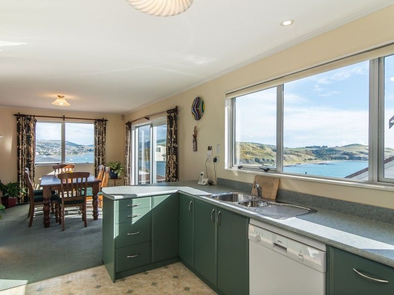 1 Tregear Place, Camborne, Porirua, 4房, 0浴