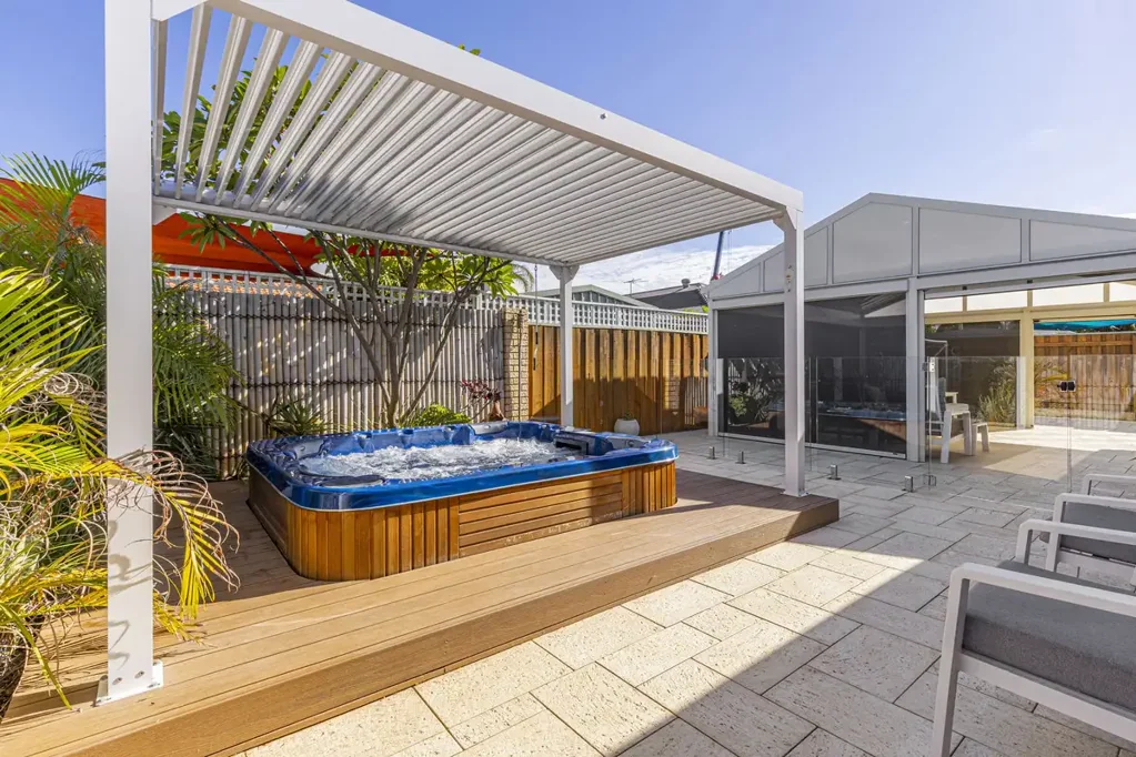 3 Imari Retreat, Mindarie, WA 6030