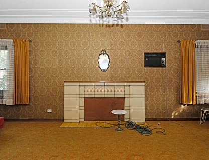 225 Nicholson Street, Orbost, VIC 3888, 3 ਕਮਰੇ, 1 ਬਾਥਰੂਮ, House