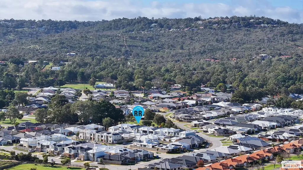 Forrestfield 3침실 Architectural Parkside Luxury | Space, Style & Sophisticated Living Calling all First home buyers, FIFO workers, Families & Investors!