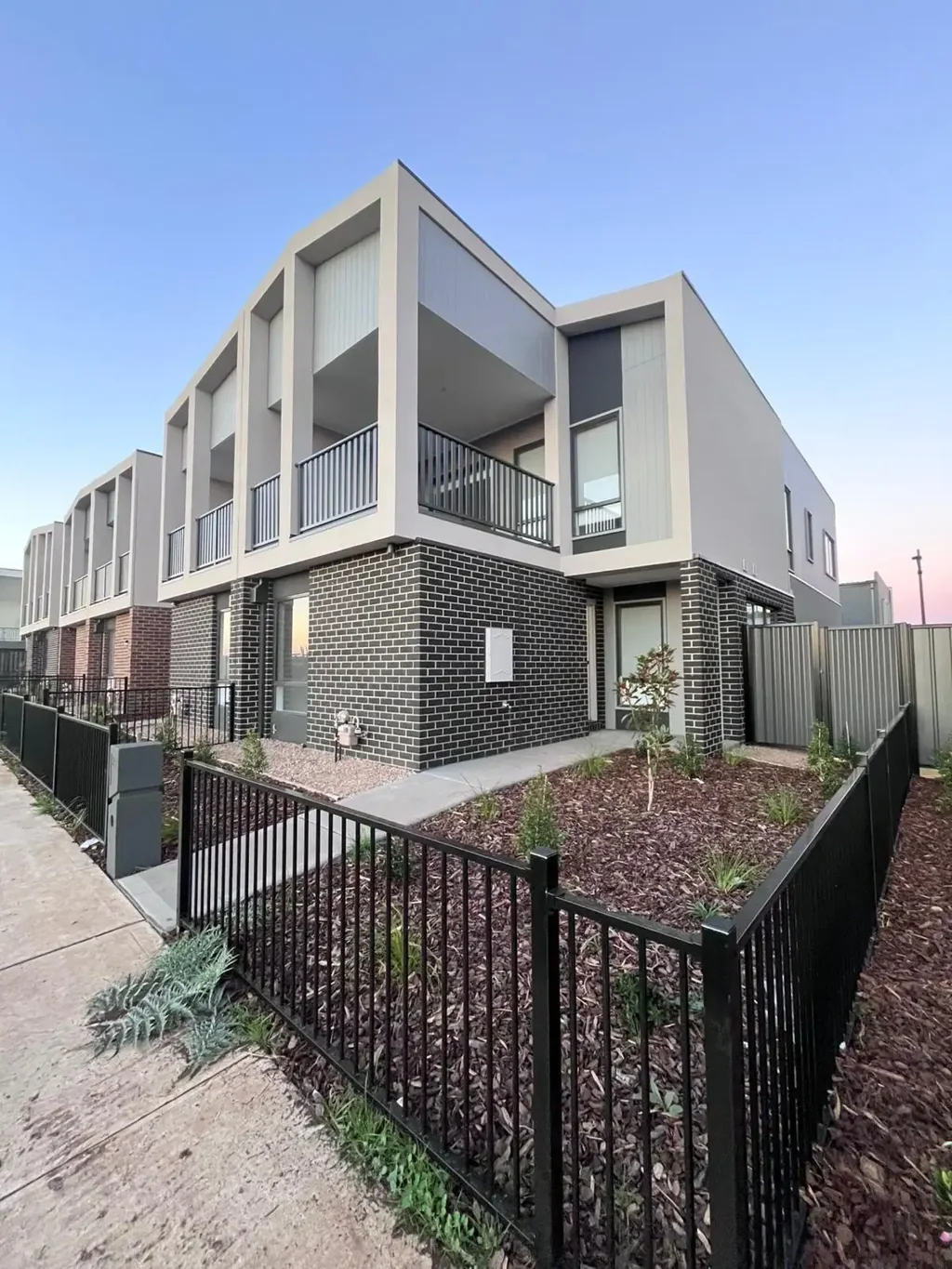 Modern Home in Convenient Truganina Location