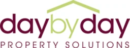 Day by Day Property Solutions