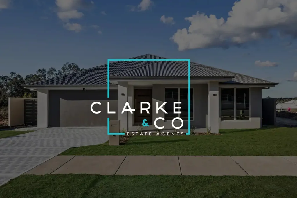 15 Coulter Street, North Rothbury, NSW 2335