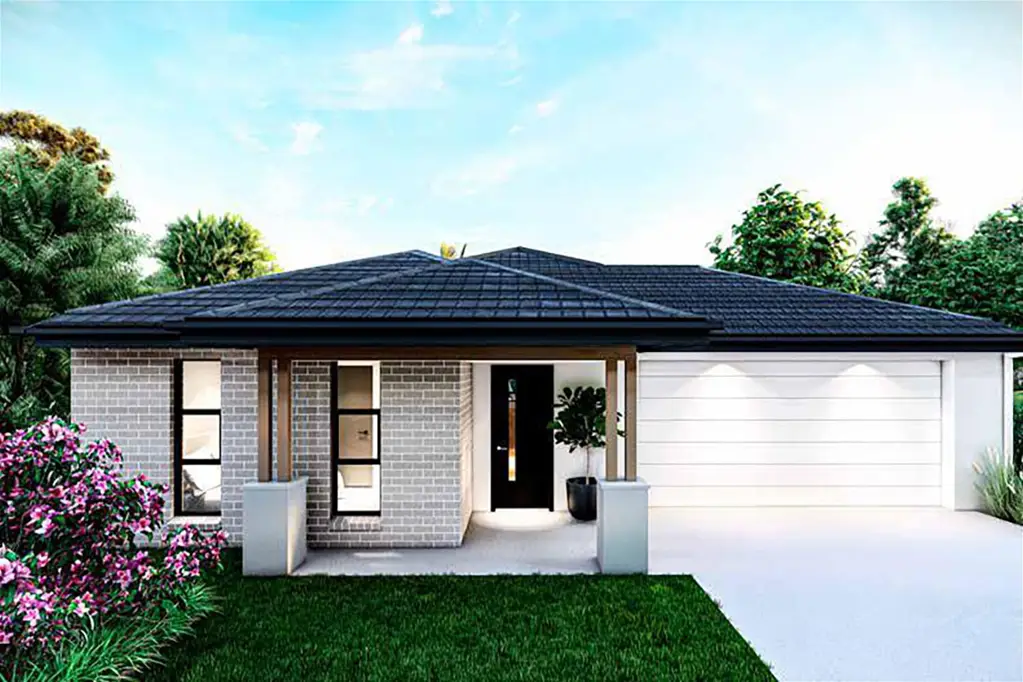 Munno Para 3ਬੈੱਡਰੂਮ High-Yielding NDIS Property: $2239/Week Rental Income and $116,000 Annual Return! Ideal 3-Bedroom Investment with Strong Cashflow Potential!