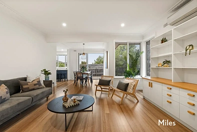 7A Mountain View Parade, Rosanna, VIC 3084, 3 habitaciones, 1 baños, House