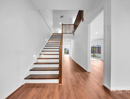 39 Atlantis Drive,, Point Cook, VIC 3030, 5 침실, 4 욕실, House