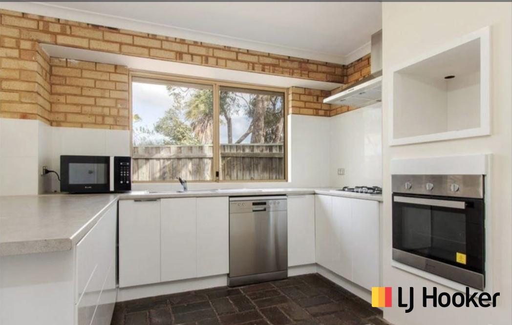 32 CAMFIELD LOOP, PARMELIA WA 6167, 0 chambres, 0 salles de bain, House