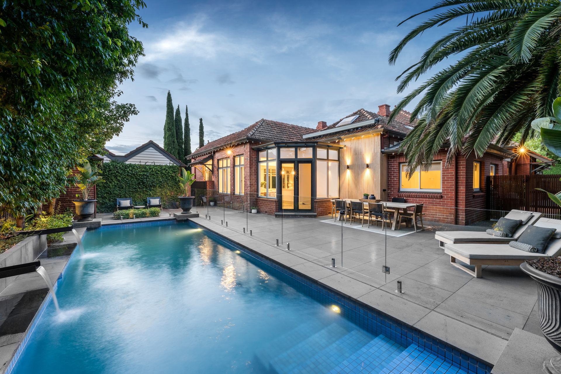 60 NEW ST, BRIGHTON VIC 3186, 0房, 0浴, House