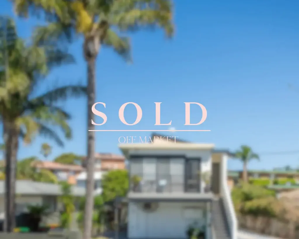2/12 Chapman Avenue, Merimbula, NSW 2548