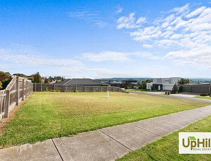 66 Riverslea Boulevard, Traralgon, VIC 3844, 0 ਕਮਰੇ, 0 ਬਾਥਰੂਮ, Section