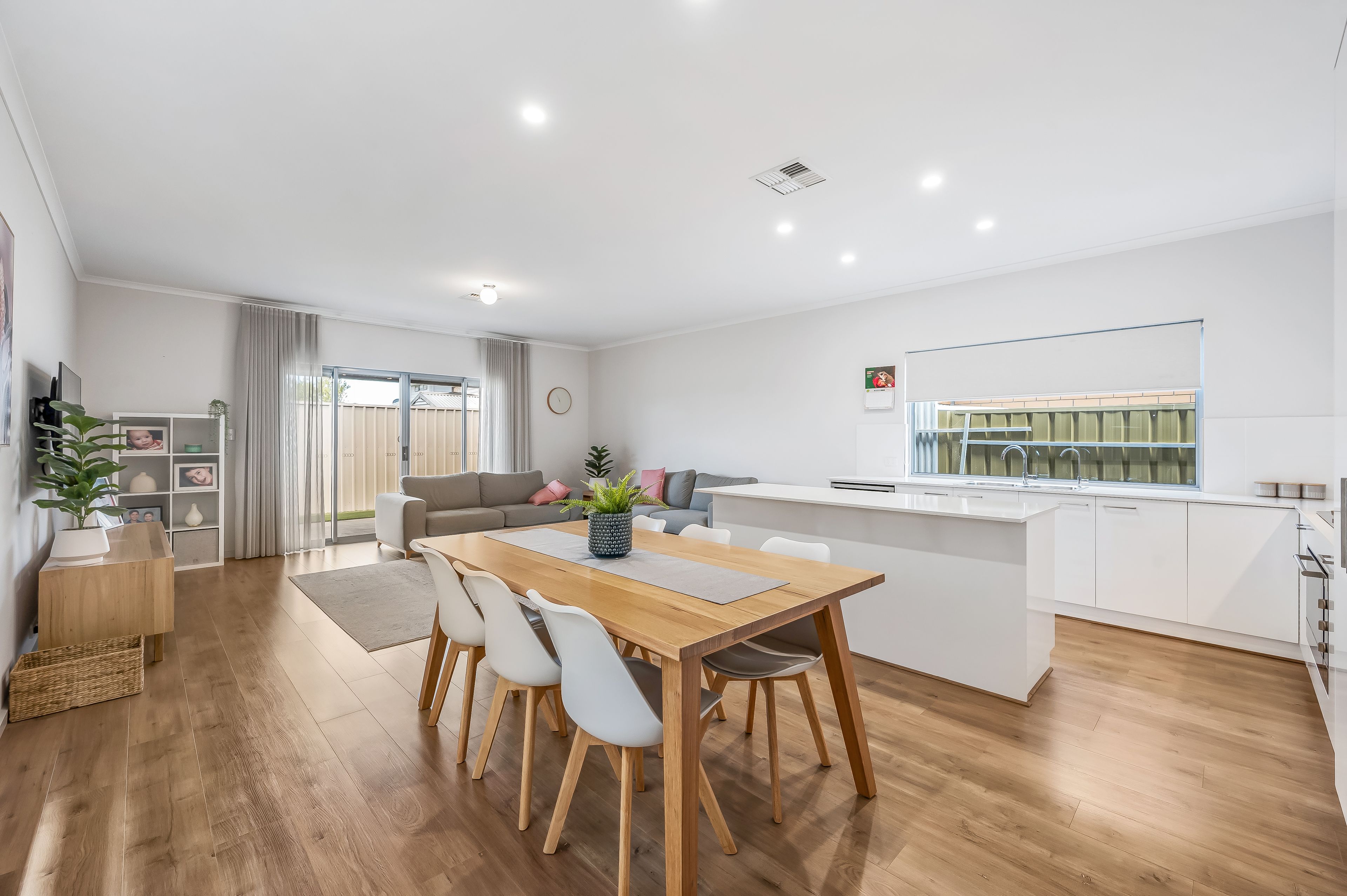 41A SEATON TCE, SEATON SA 5023, 0房, 0浴, House