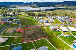 Lot 110 Sidey Place, Wallerawang