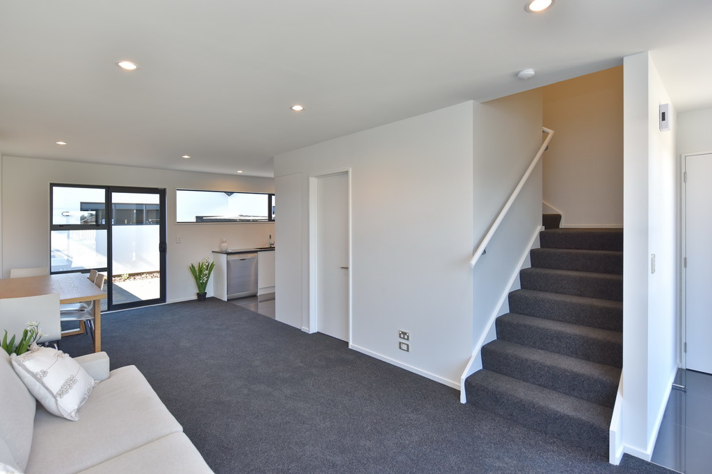 64b Kawari Drive, Pegasus, Waimakariri, 2房, 0浴