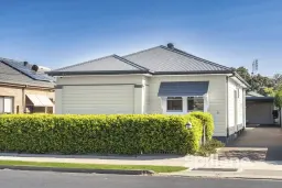 51 SCHOLEY ST, Mayfield