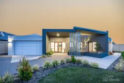 15 Hermosa Way, Burns Beach