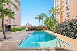 47/4 Dover Court, Mosman Park