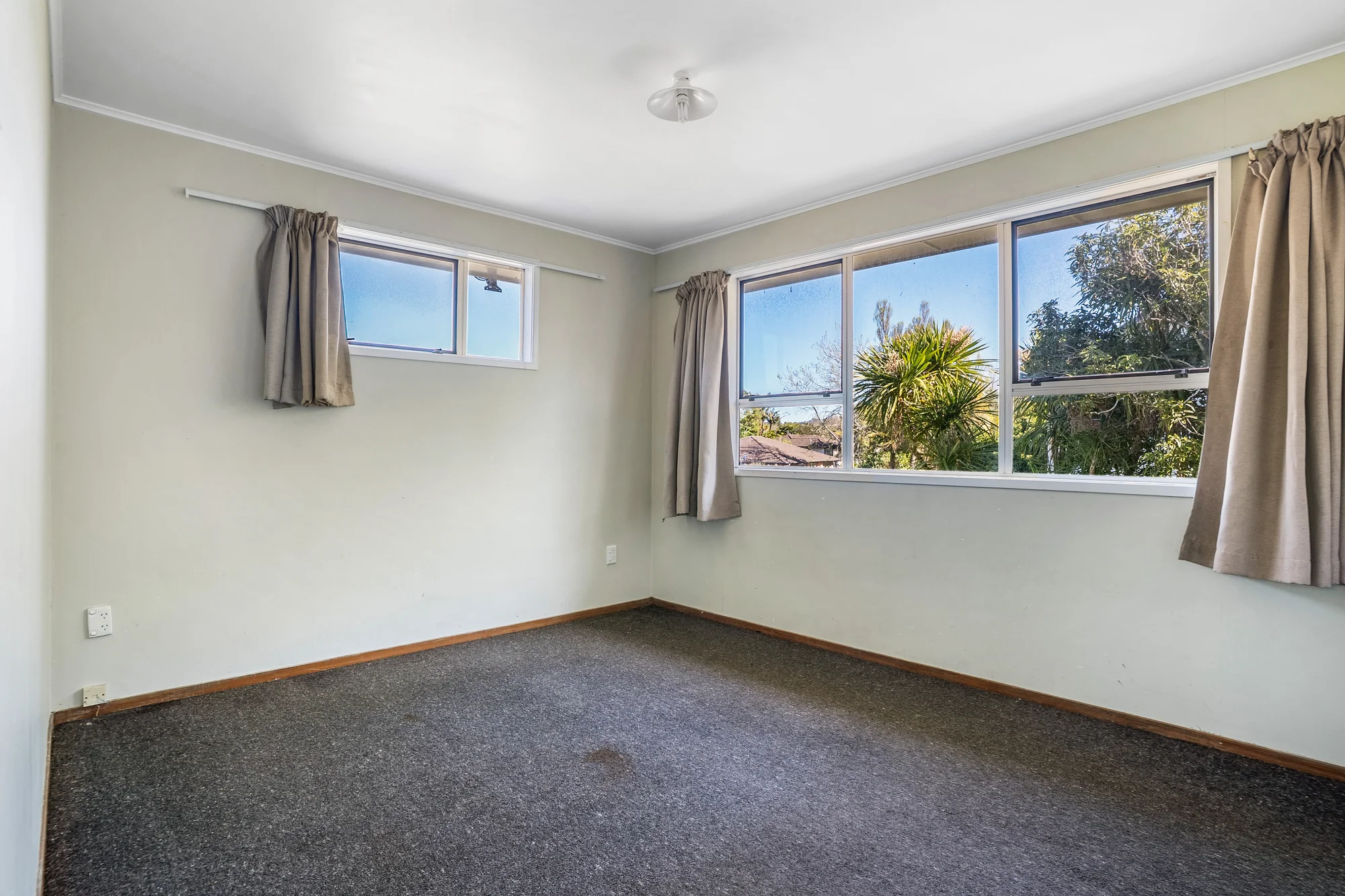 15 Spode Place, Henderson, photo 5