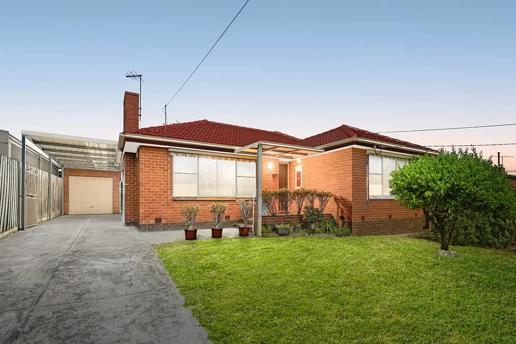35 Bertha Street, Springvale, VIC 3171