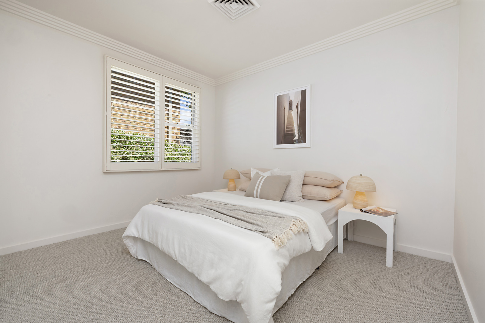 21 BLANDFORD ST, COLLAROY PLATEAU NSW 2097, 0部屋, 0バスルーム, House