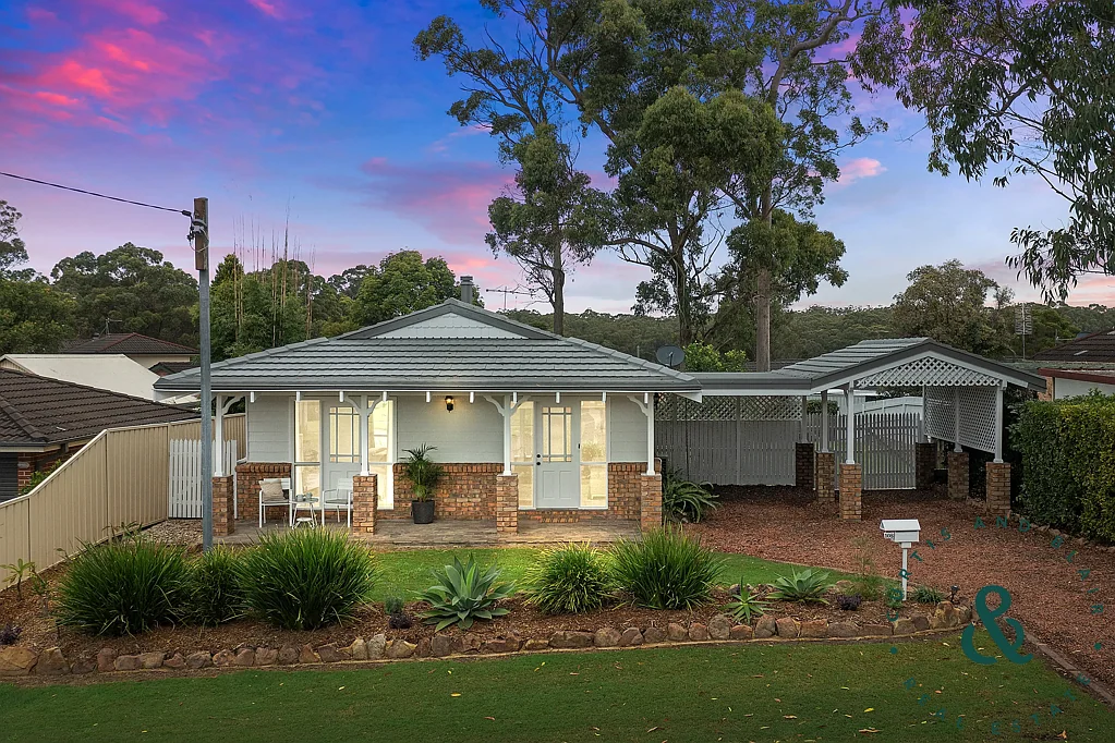 108 Ferodale Road, Medowie, NSW 2318