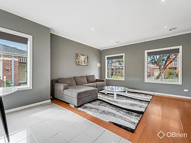 5/71 Carroll Street, Deer Park, VIC 3023, 3 slaapkamers, 1 badkamers, Unit