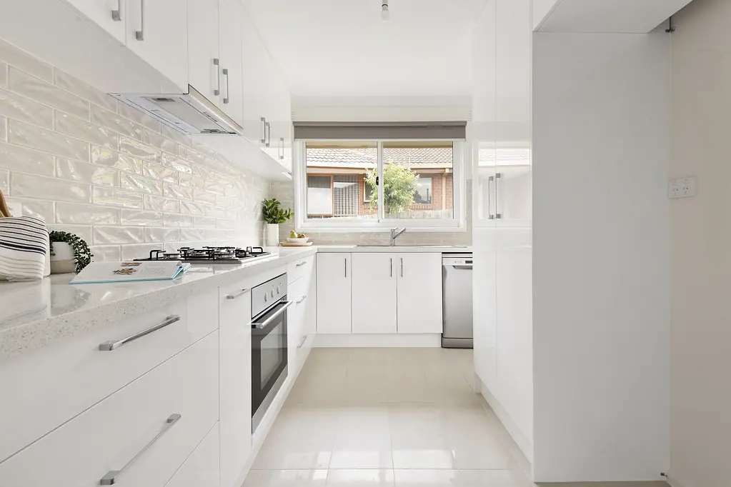 5/444 Canterbury Road, Forest Hill, VIC 3131