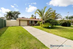 4 Darling Court, Maddington