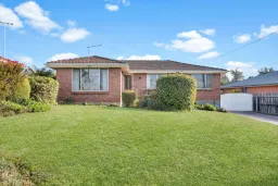 4 Grace Place, Prospect