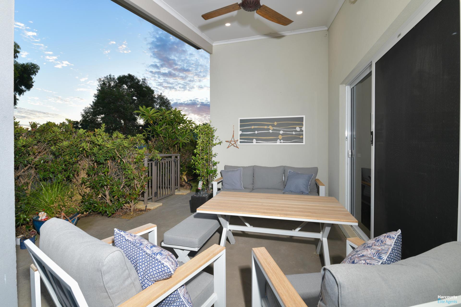 13 FLAME TREE LOOP, BALDIVIS WA 6171, 0房, 0浴, House