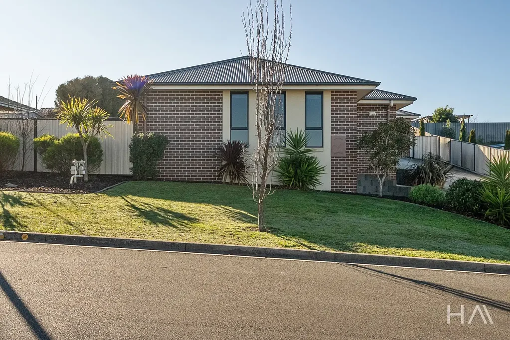 1/24 Palmerston Avenue, Prospect, TAS 7250