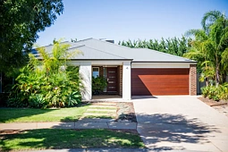 4 Ajuga Court, Buronga